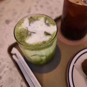 카페 자호 리뷰 사진