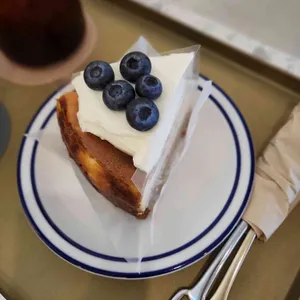 카페 자호 리뷰 사진