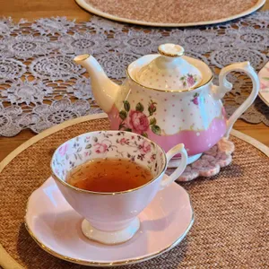 하원재 리뷰 사진