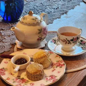 하원재 대표 사진