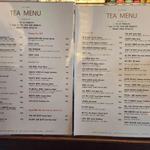 하원재 리뷰 사진