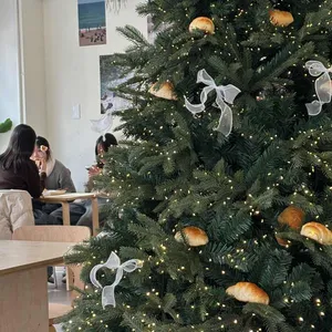 몽베 리뷰 사진