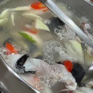 동해복집 사진 1