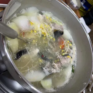 동해복집 사진 2