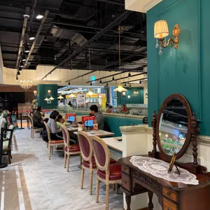 화화돈 리뷰 사진