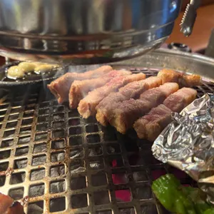 동래정 리뷰 사진