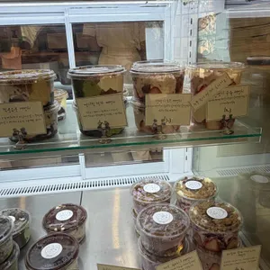 1020룸 리뷰 사진