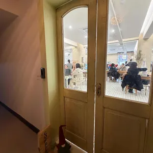 1020룸 리뷰 사진