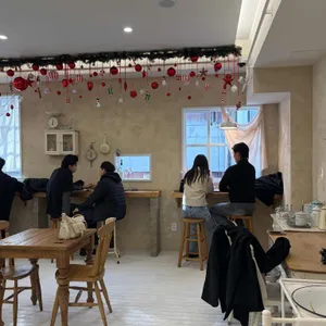 1020룸 리뷰 사진