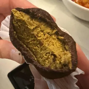 가온베이커리 리뷰 사진