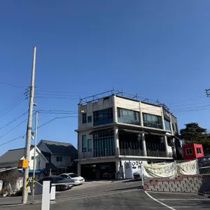 미꼬담 리뷰 사진