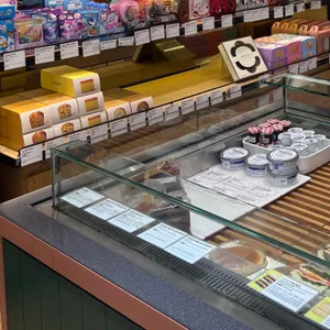 뚜레쥬르 대표 사진