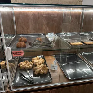 더라탄 대표 사진