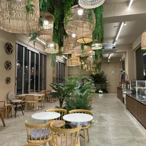 더라탄 대표 사진