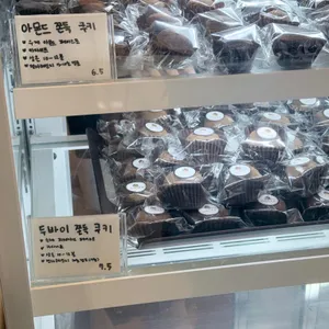 오로라 케이크하우스 리뷰 사진