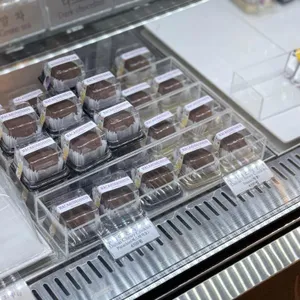 마카롱롱롱 대표 사진