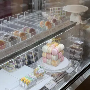 마카롱롱롱 대표 사진