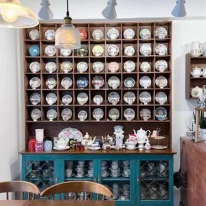 마카롱롱롱 대표 사진