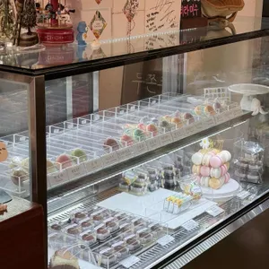 마카롱롱롱 대표 사진