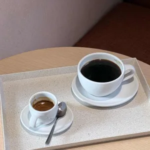 블루보틀 대표 사진