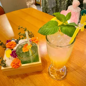 초능력 리뷰 사진