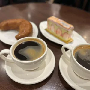 레브두 대표 사진