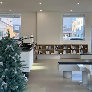 올오브 리뷰 사진