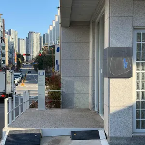 올오브 리뷰 사진