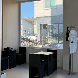 올오브 리뷰 사진