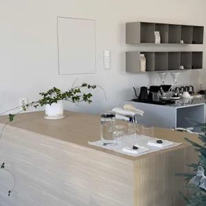 올오브 리뷰 사진