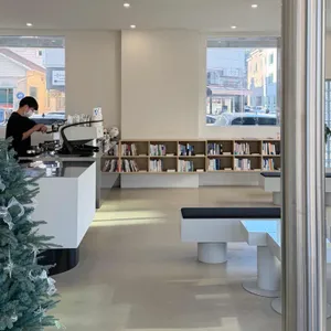 올오브 리뷰 사진