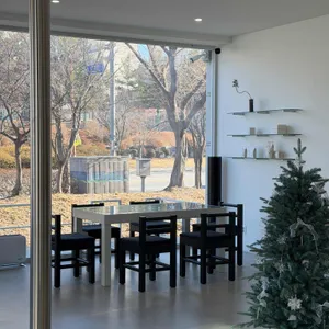 올오브 리뷰 사진