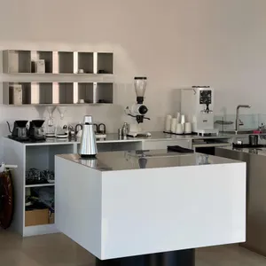 올오브 리뷰 사진