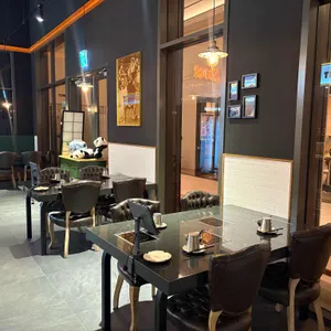 제이스팟 리뷰 사진