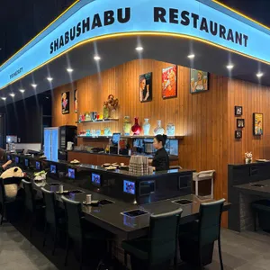 제이스팟 리뷰 사진