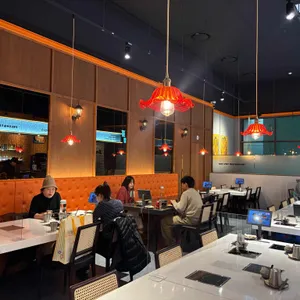 제이스팟 리뷰 사진