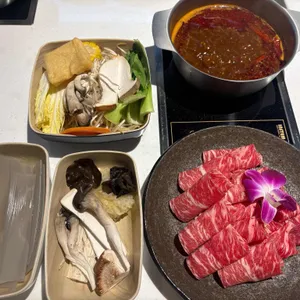 제이스팟 대표 사진