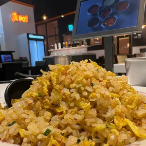 제이스팟 리뷰 사진