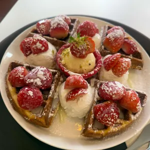 마이커피컬로맨스 대표 사진