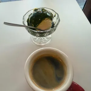 마이커피컬로맨스 리뷰 사진