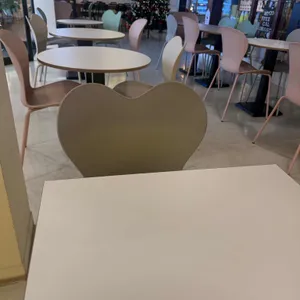 마이커피컬로맨스 리뷰 사진