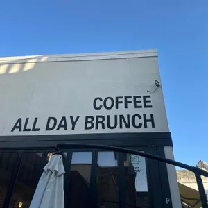 너드 대표 사진