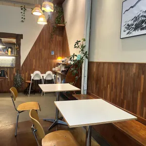 너드 리뷰 사진