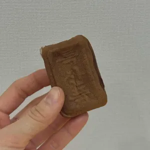 경주보리명가 사진