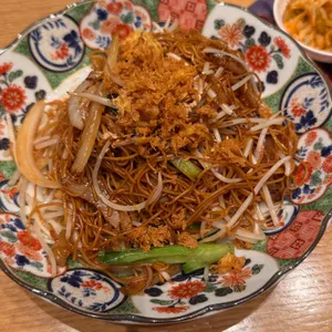 크리스탈제이드 대표 사진