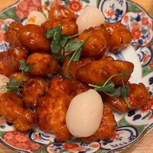 크리스탈제이드 사진