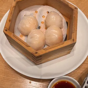 크리스탈제이드 사진