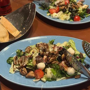 올리브 에비뉴 대표 사진