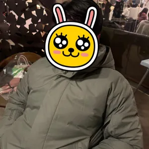 올리브 에비뉴 리뷰 사진