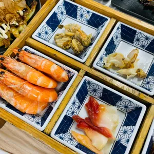 신가 리뷰 사진